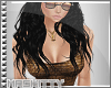 http://userimages04-akm.imvu.com/productdata/images_addbb298413344e42e87ebaef67e762f.gif
