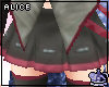 Zatsune Miku Bottom