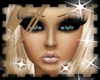 http://userimages04-akm.imvu.com/productdata/images_ae1339f3af2c1b925816399e33ab69aa.png