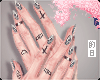http://userimages04-akm.imvu.com/productdata/images_ae2a82446c9ee66cade62a540c331a7b.gif