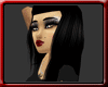 TrueSilkyBlack Betty