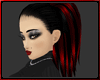 BloodBlack Lillith Ponyt