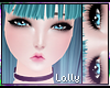 http://userimages04-akm.imvu.com/productdata/images_ae6f5607697a338b420dd7d8c826983b.png