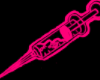 Needle