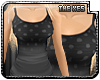 tx� Basic Tank } Grey