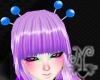 [n3] Lollies: BluRaz m/f