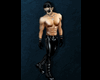Male Sexy Model 10[QTZL]