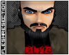 Black Beard