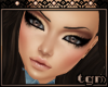 http://userimages04-akm.imvu.com/productdata/images_aee51339af643f47bb6d471c021dcfb4.png