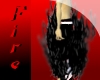Amaterasu Fire!!