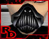*RD Shadow Ninja Mask