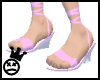 Perfect Sandals