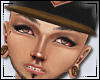 ♚ Premium Head