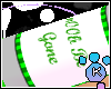 [K] Noob Be Gone