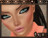 http://userimages04-akm.imvu.com/productdata/images_af2891afb6120e845a863af534fb6317.png