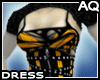 *AQ*Hallows Witch v2