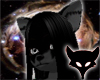 Dark Abyss Ears