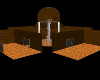 Dar's Basic Wood Temple