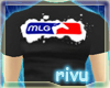 -rivu- mlg pro shirt