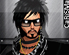 http://userimages04-akm.imvu.com/productdata/images_af80cd258dee67ba0eb5c5ff78d5cbd5.gif