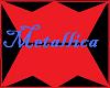 sanitarium