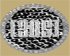 [305] Xclusive Chain