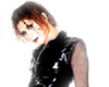 Gackt