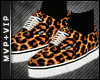 !VIP!*Leopard Vans Orig.