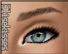 http://userimages04-akm.imvu.com/productdata/images_b067200ec1346e5d9c2a64950d4c2f92.gif