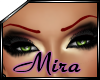 http://userimages04-akm.imvu.com/productdata/images_b069fcaa7301db647282ce15308616c8.png