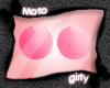 http://userimages04-akm.imvu.com/productdata/images_b06ba62d8a2dc074b951893410749040.gif