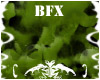 BFX - Paint Splatter 3