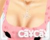 CaYzCaYz MikuChan~Pink