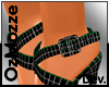 [Ozz] Carol Sandal ;)