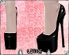 http://userimages04-akm.imvu.com/productdata/images_b0acacc178fba73ff3f95555bcd66146.png