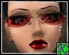 ~JRB~ Red Aviators