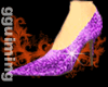 cool heel shoes-7