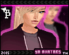 http://userimages04-akm.imvu.com/productdata/images_b0c4be98bb068c20c16141363846026c.gif