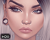 http://userimages04-akm.imvu.com/productdata/images_b0c6110f7c4fe4ce79bd09e1e1ce3495.gif