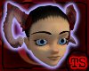 TS Rage Horns