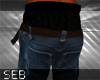 S' Oldskool J'z v2