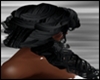 Ashley Hair Black