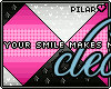 P. Clearer