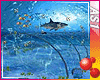 [AS1] Aquarium