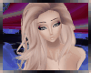 http://userimages04-akm.imvu.com/productdata/images_b1158f1ee3b18863c4bfde43dc68d585.gif