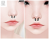 http://userimages04-akm.imvu.com/productdata/images_b1318f8d7b55f15633251f3efe99adec.png