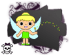 [Js]Pixie Doll