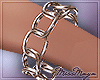 http://userimages04-akm.imvu.com/productdata/images_b1499af91ab260b1d6fafcf3abf6f328.gif