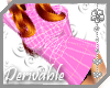 ~AK~ Drv Longer Top