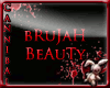 Brujah Beauty